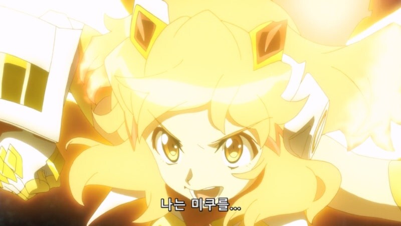 심포기어) 최종장이니까 다 때려박아주마._38.jpg