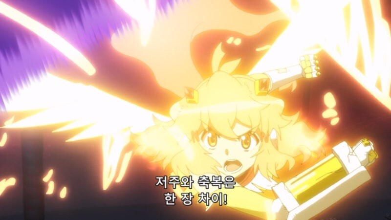 심포기어) 최종장이니까 다 때려박아주마._46.jpg