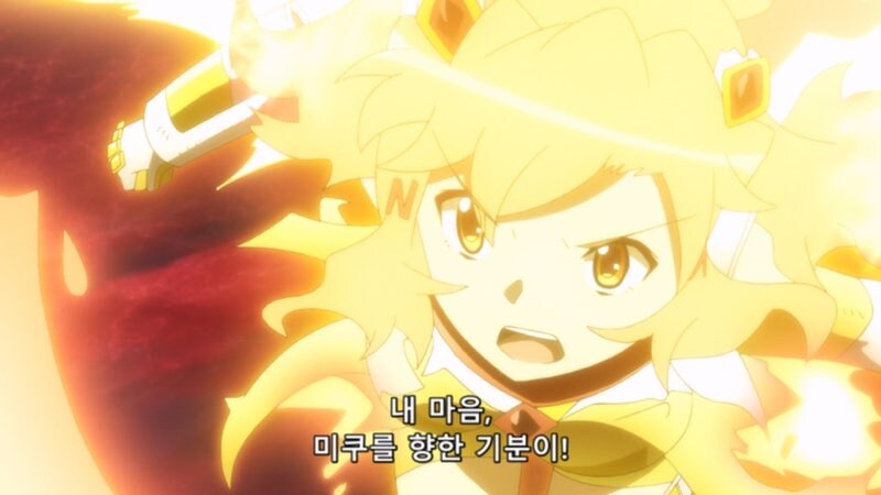 심포기어) 최종장이니까 다 때려박아주마._48.jpg