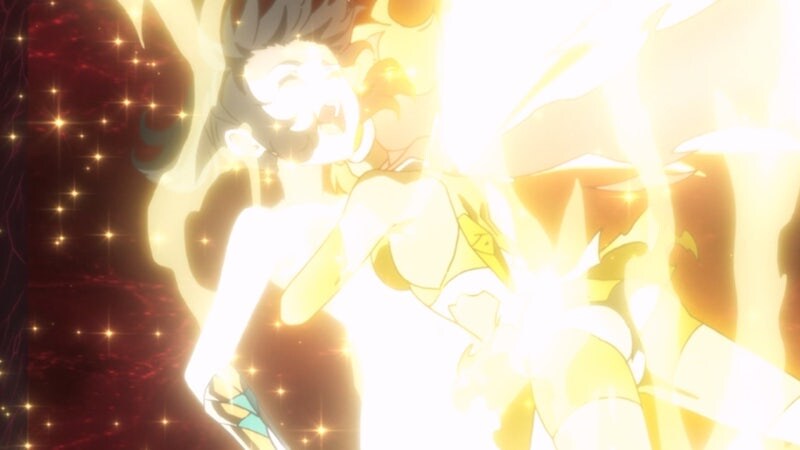 심포기어) 최종장이니까 다 때려박아주마._60.jpg