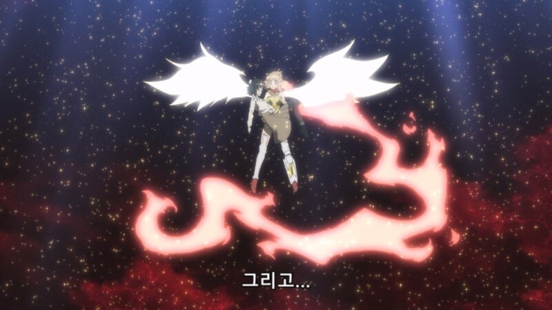 심포기어) 최종장이니까 다 때려박아주마._61.jpg