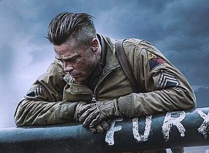 10년전 바버샵 유행을 불러일으켰던 영화.jpg_1.jpg