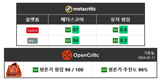 내평생 스위치가 할거없단 소린 루리웹에서 첨들음_12.png