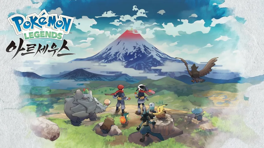 내평생 스위치가 할거없단 소린 루리웹에서 첨들음_15.webp