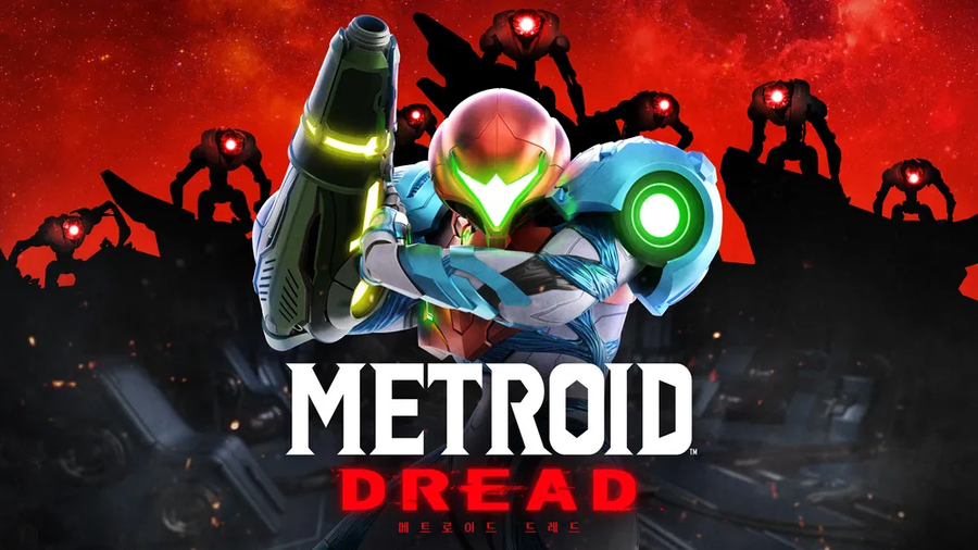 내평생 스위치가 할거없단 소린 루리웹에서 첨들음_19.webp