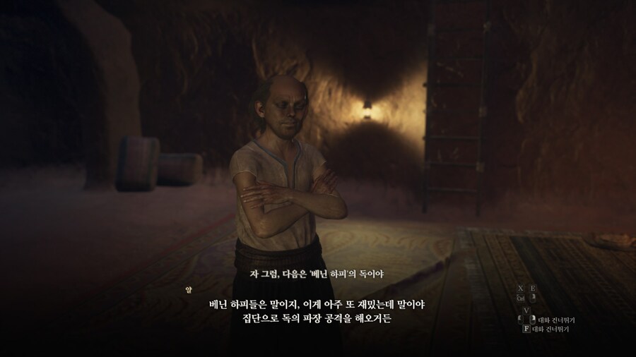 드래곤즈 도그마2 다회차를 위한 퀘스트 라?인 -6-_99.jpg