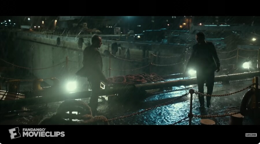 (존윅)시리즈 중 제일 상남자 같았던 보스_1.png