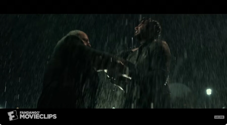 (존윅)시리즈 중 제일 상남자 같았던 보스_2.png