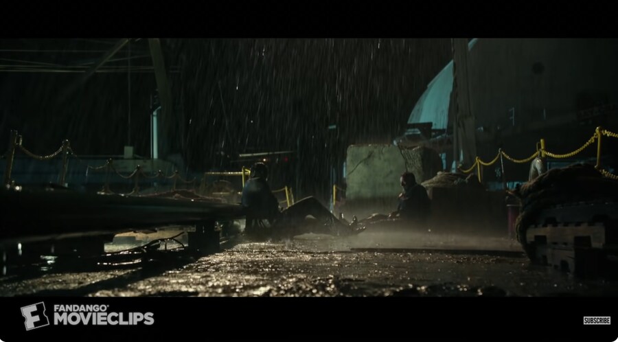 (존윅)시리즈 중 제일 상남자 같았던 보스_3.png