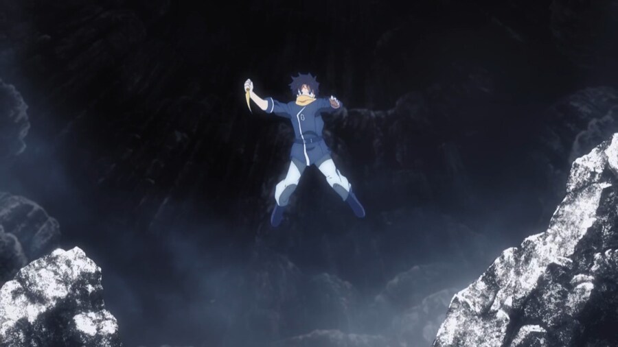 블루아카) 지휘형 주인공 활약이 너무 밋밋하지 않나요?_1.jpg