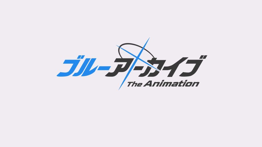 [New-raws] Blue Archive the Animation - 01 [1080p] [AMZN].mkv_000132.652.jpg