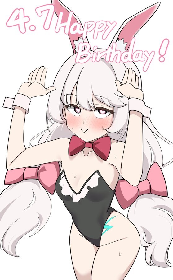 버미육)어제 생일이셨던_1.jpg