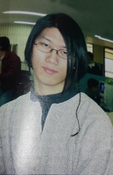 스텔라 블레이드의 아버지 김형태_15.png