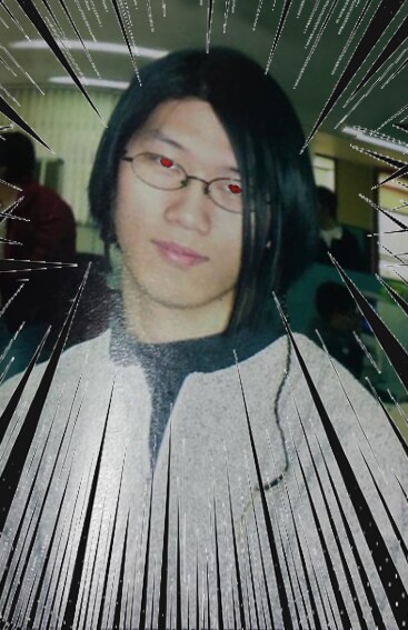 스텔라 블레이드의 아버지 김형태_16.png