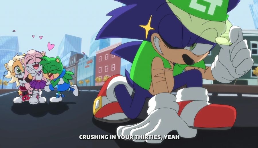 의외로 여성 유저의 비율이 더 높은 게임_3.jpg