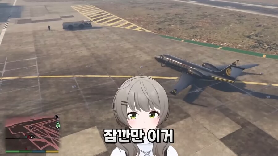 버튜버)텐키리스 키보드를 쓰면 안되는이유_11.png