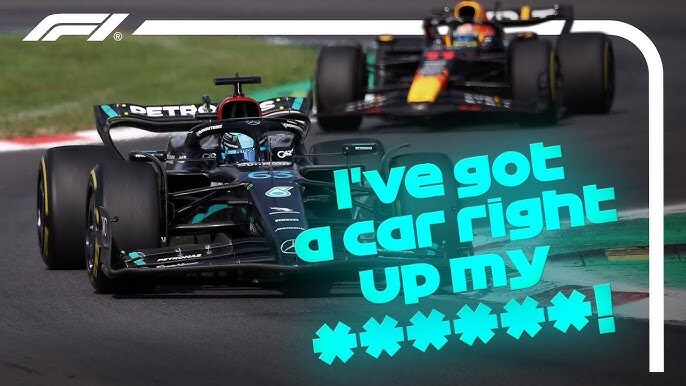 F1) 전 세계의 상남자들만 모인다는 F1 팀 라디오 특징_2.jpg