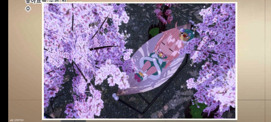 유루캠)이걸 진작에 추가햇으면 좋앗을텐데_2.jpg