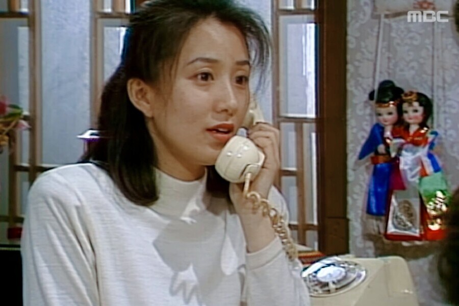 전화기의 발전.jpg_1.jpg