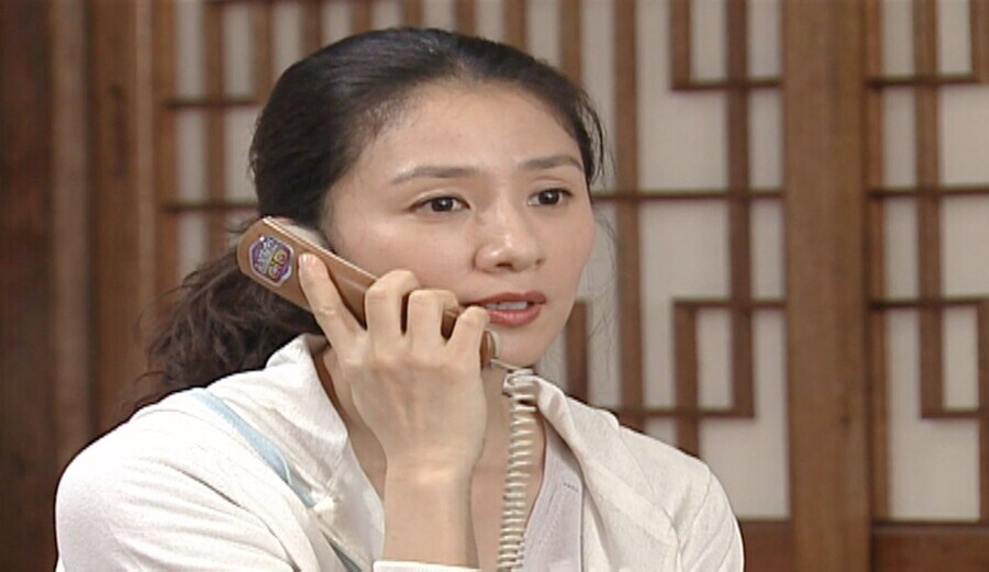 전화기의 발전.jpg_2.jpg