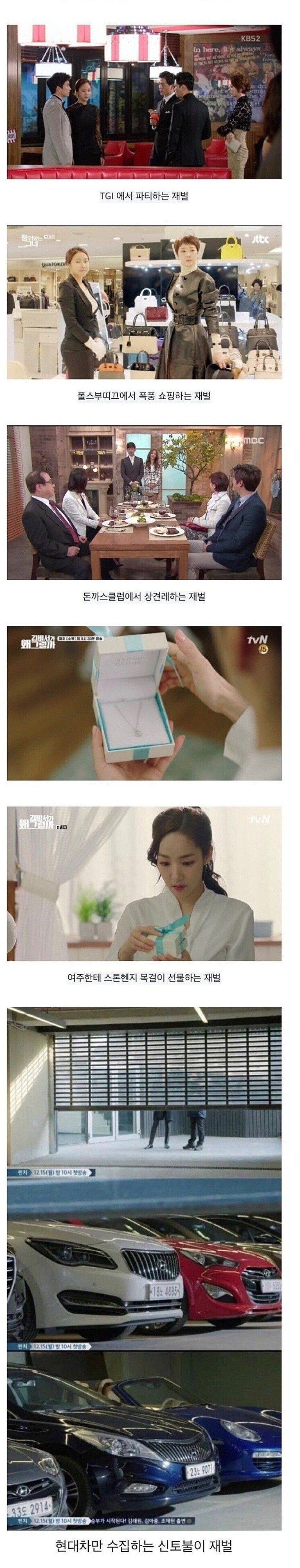 대한민국 5대 재벌.jpg_1.png