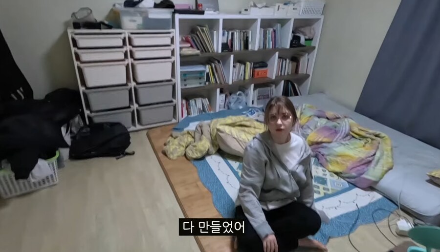 프랑스 아내를 위해 파스타를 만드는 남편.jpg_6.png