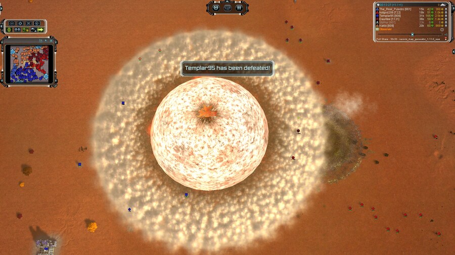 RTS에서도 1:1보다 팀전매칭이 더 재미있는듯_4.jpg