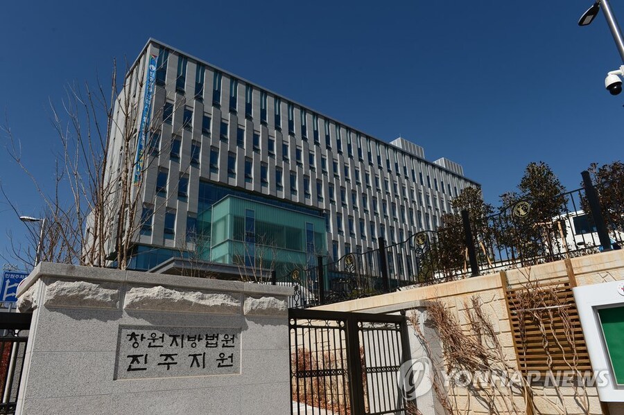 심신미약의 힘) 편의점 폭행사건 근황_2.jpg