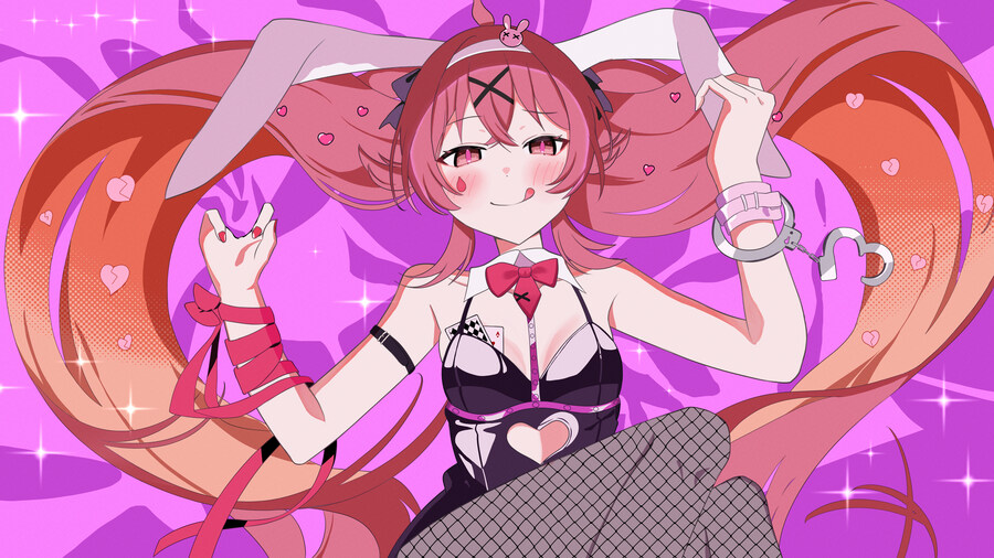 @) 귀여운 래빗홀 카호_1.jpg