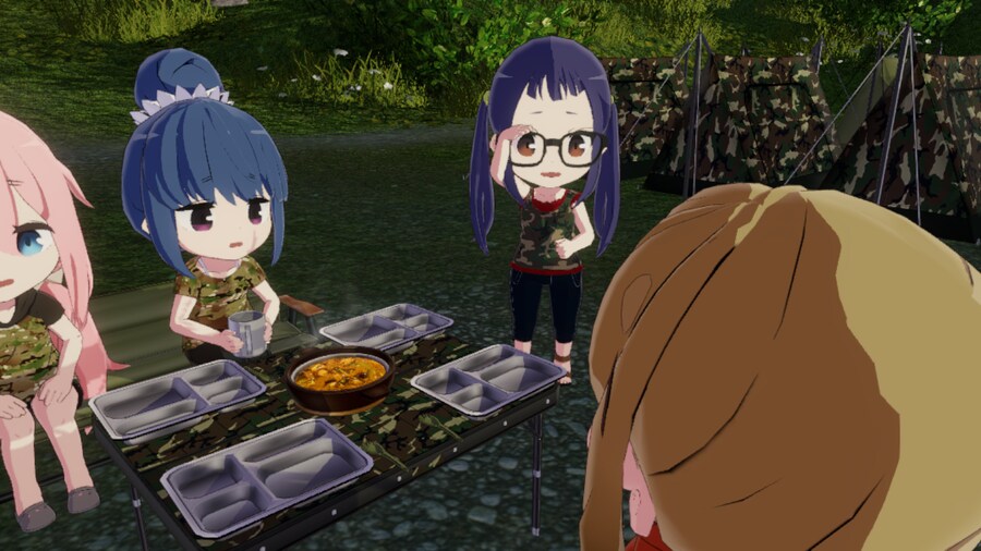 유루캠)산뜻한 봄향기가 나는 캠프장 꾸며봄_3.png