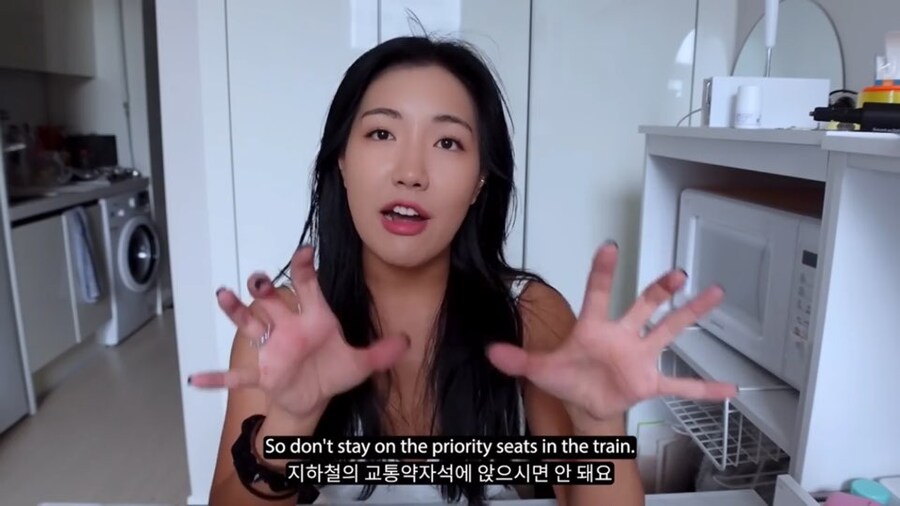 한국계 영국인이 알려주는 한국여행 주의사항_3.jpg