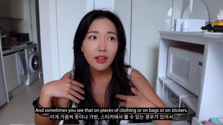 한국계 영국인이 알려주는 한국여행 주의사항_9.jpg