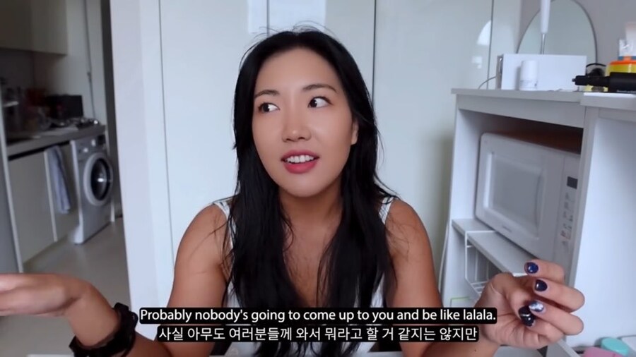 한국계 영국인이 알려주는 한국여행 주의사항_10.jpg