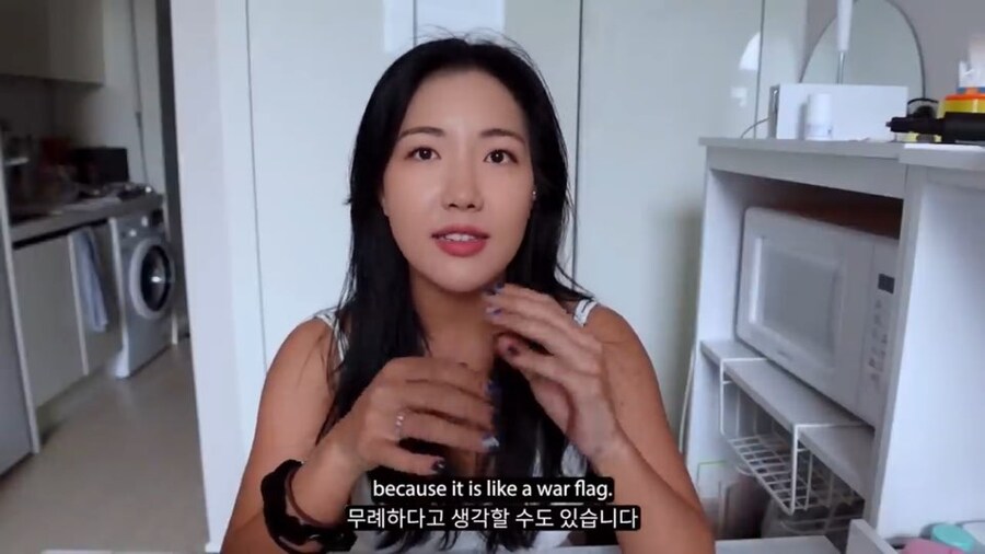 한국계 영국인이 알려주는 한국여행 주의사항_11.jpg