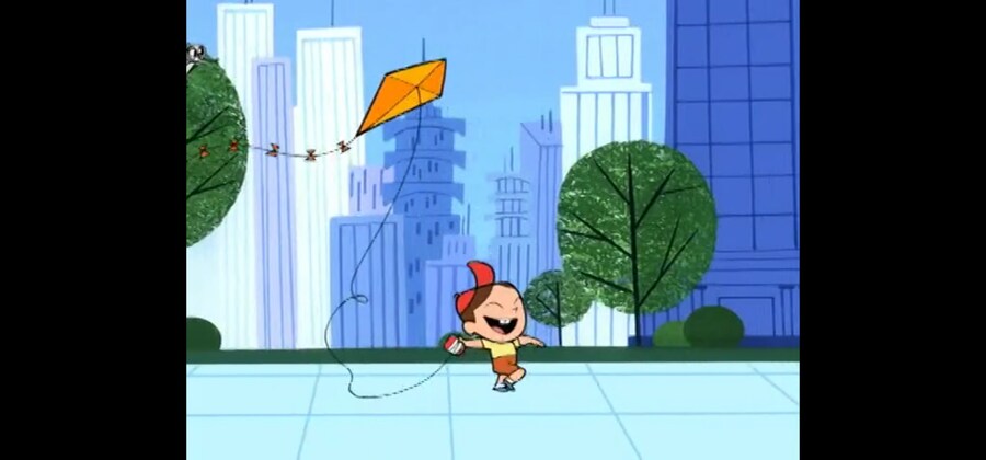 모조조조를 보호하라_1.png