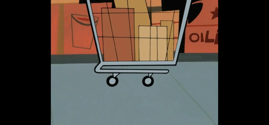 모조조조를 보호하라_4.png