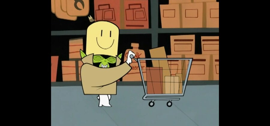 모조조조를 보호하라_6.png