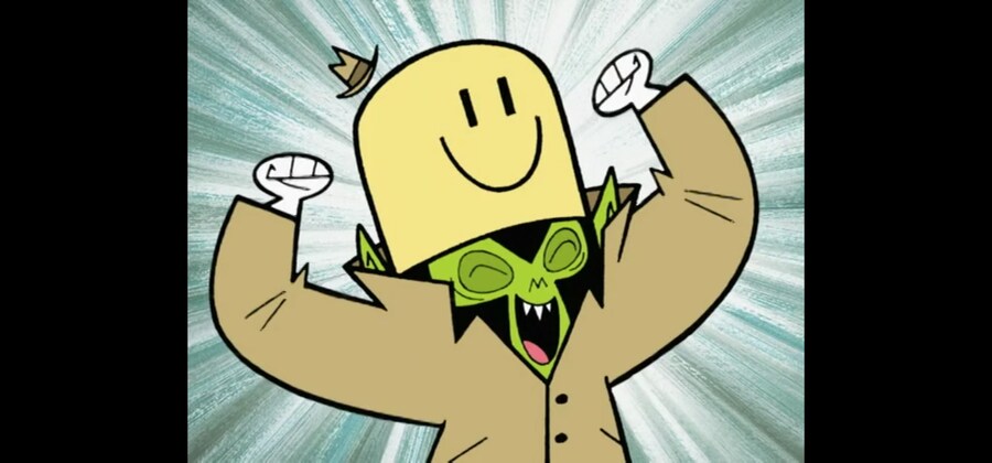 모조조조를 보호하라_8.png