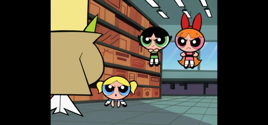 모조조조를 보호하라_12.png