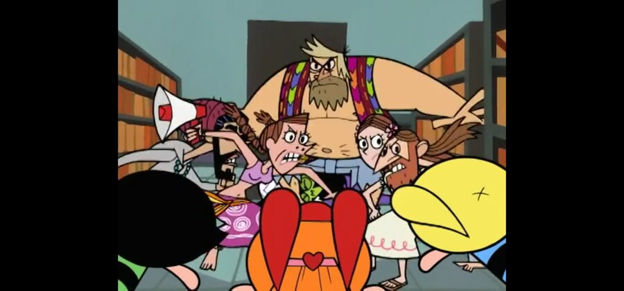 모조조조를 보호하라_18.png