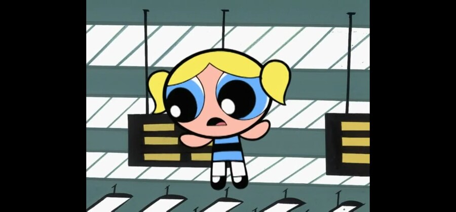 모조조조를 보호하라_31.png