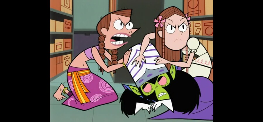 모조조조를 보호하라_32.png