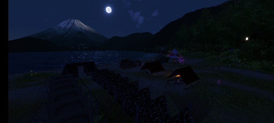 유루캠)풍경 쥑인다_2.jpg