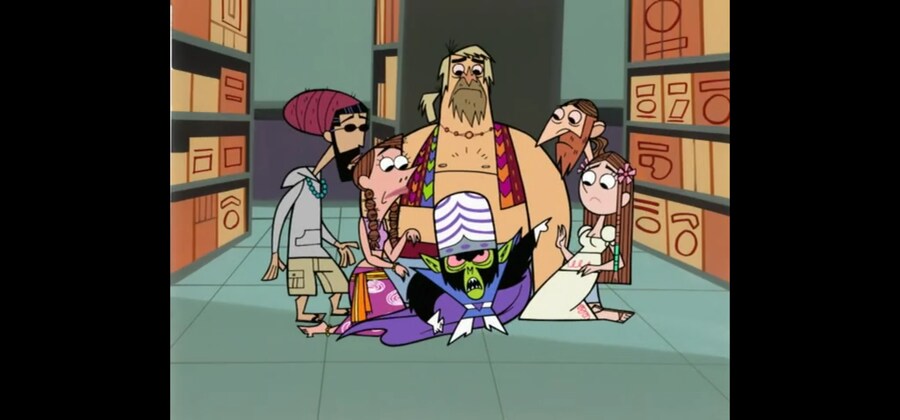 모조조조를 보호하라_35.png