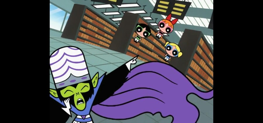 모조조조를 보호하라_38.png