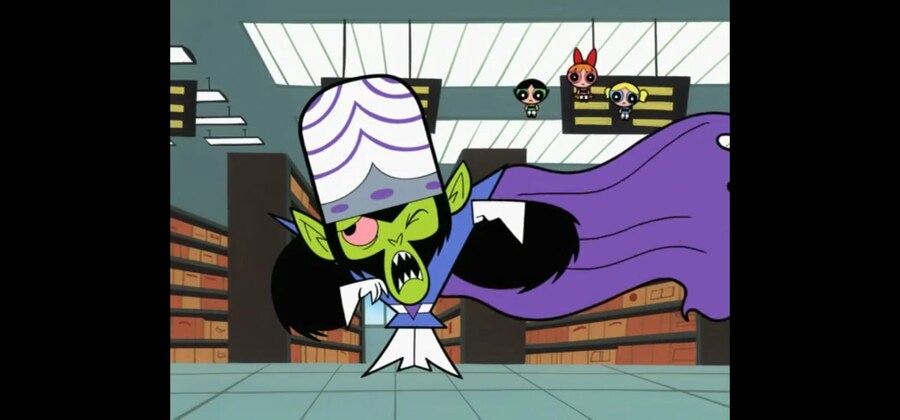 모조조조를 보호하라_40.png