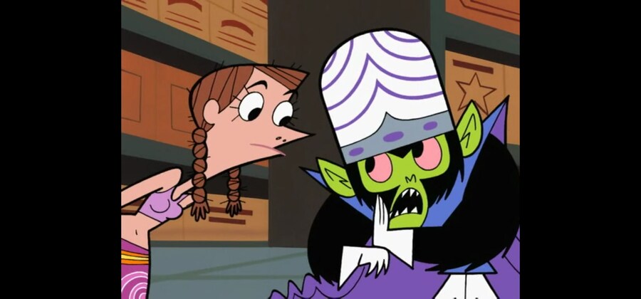 모조조조를 보호하라_42.png