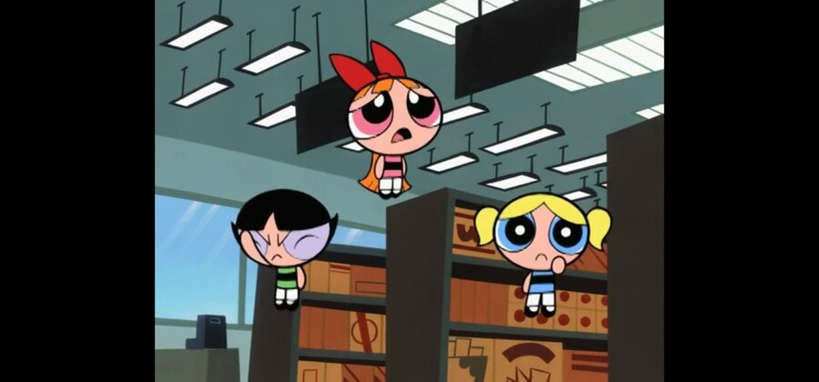 모조조조를 보호하라_48.png