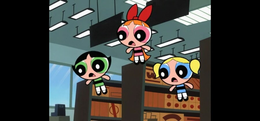 모조조조를 보호하라_50.png