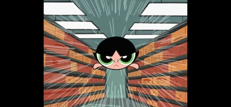 모조조조를 보호하라_53.png